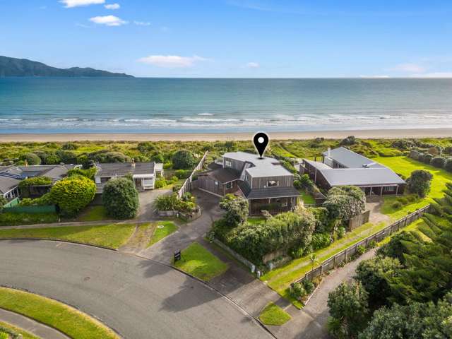 17 Oratia Street Waikanae Beach_3