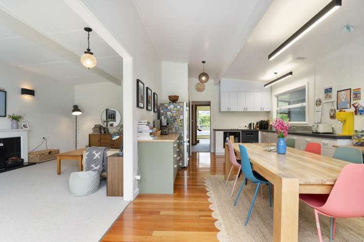 90 Derby Street Feilding_5