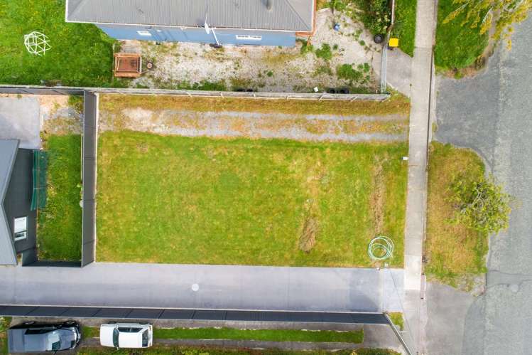 13a Denton Street Gore_6