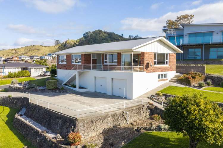 28 Fyfe Road Waihi Beach_1