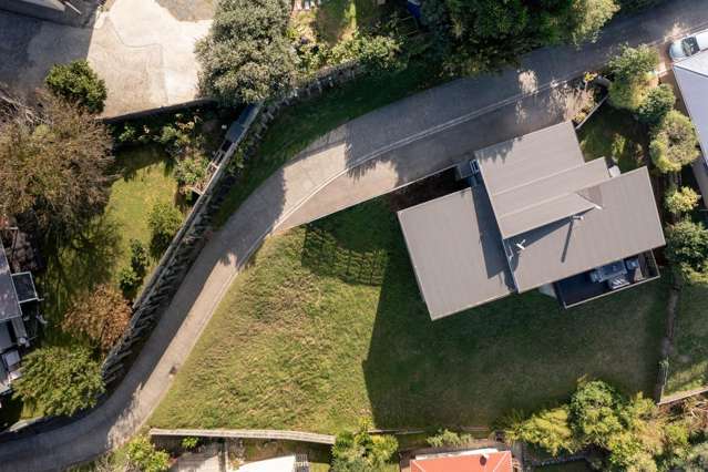 56 Bell Street Judea_2