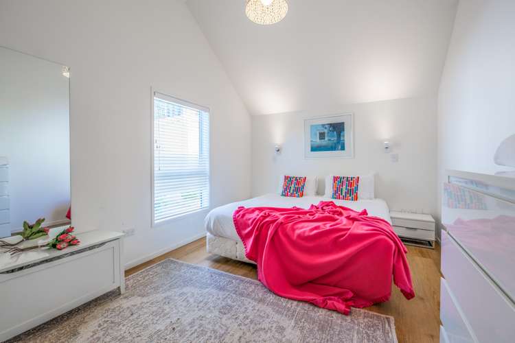 An/4 Bay Road Palm Beach_11