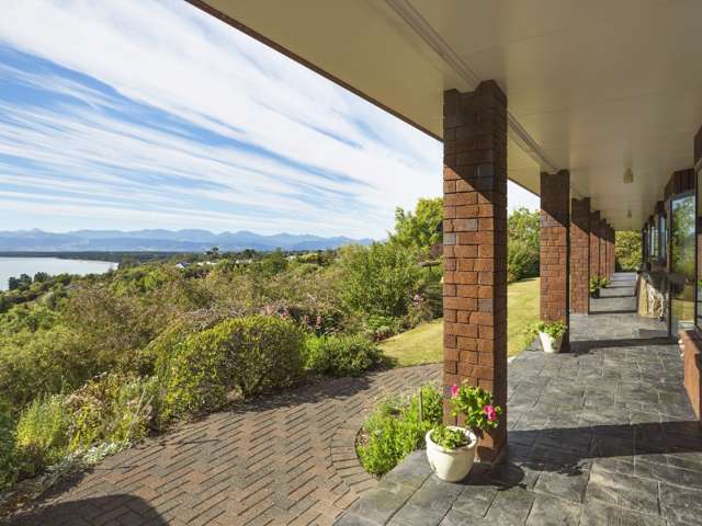 70 Brabant Drive Ruby Bay_1