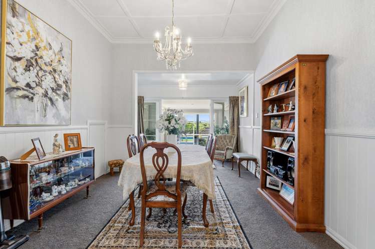 364 Station Road Matamata_9