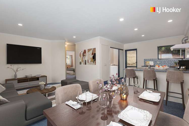 10 Dunedin Street Milton_2