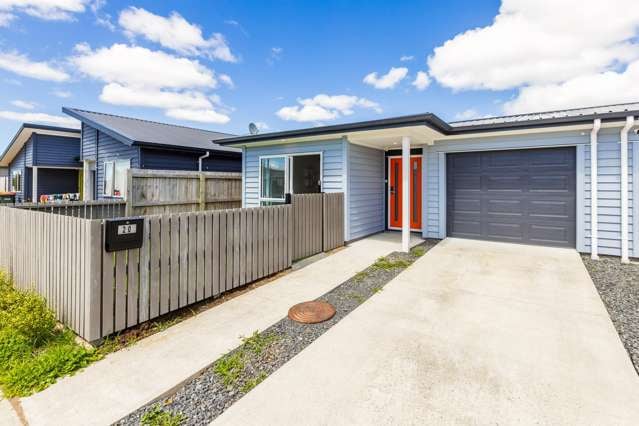 20 Harore Road Takanini_2