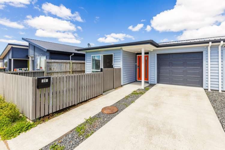 20 Harore Road Takanini_1