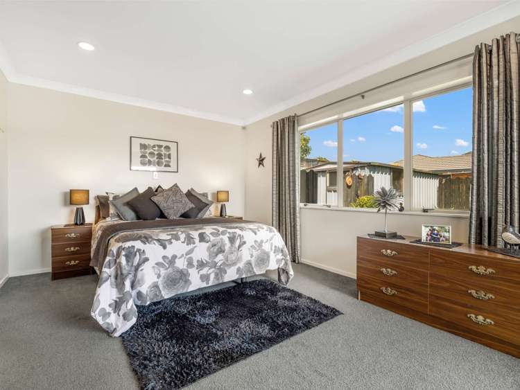 22 Waitoa Street Waiuku_14