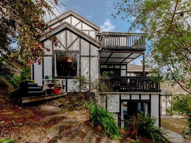 57 Greenwood Road Havelock North_26