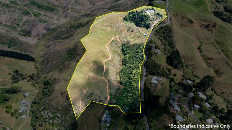 61 Kereru Road Glen Massey_31