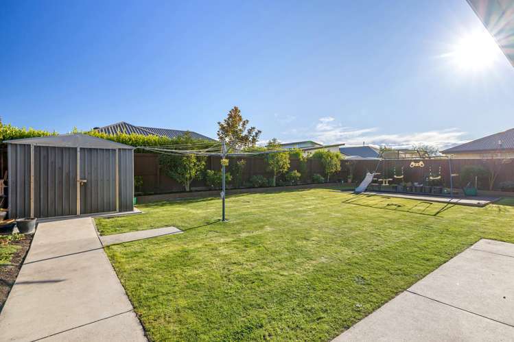 52 Bradbury Avenue Rolleston_13