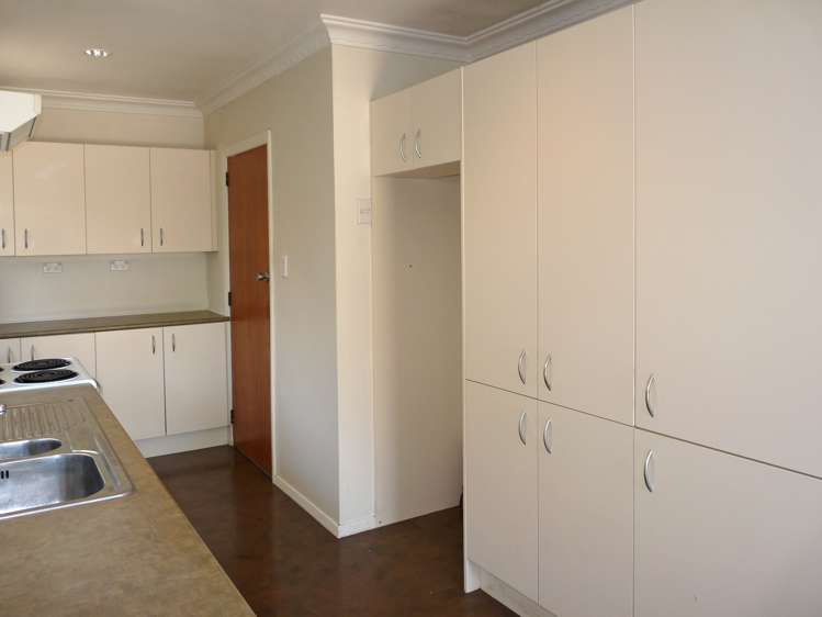 164b Queen Street Richmond_7