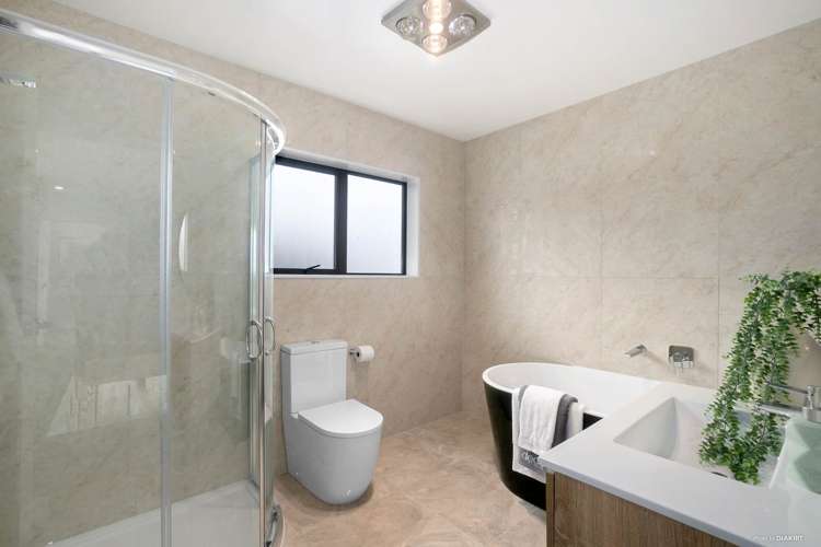 5 Hayward Wright Lane Avondale_14