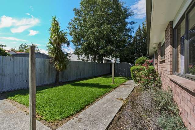 11A West Belt Lincoln_3