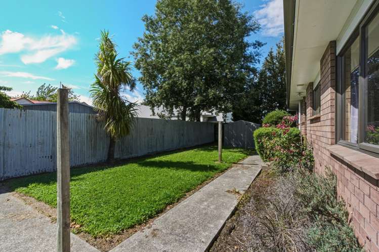 11A West Belt Lincoln_3