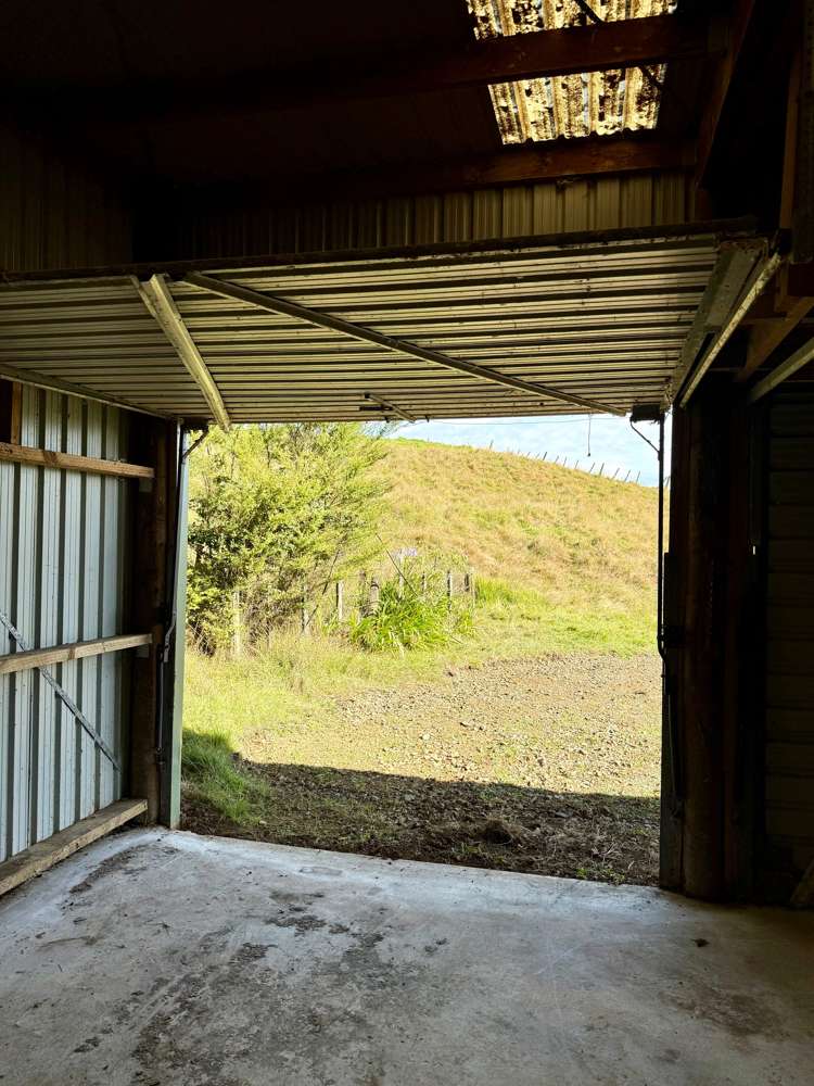 159 Hills Road Raglan_9