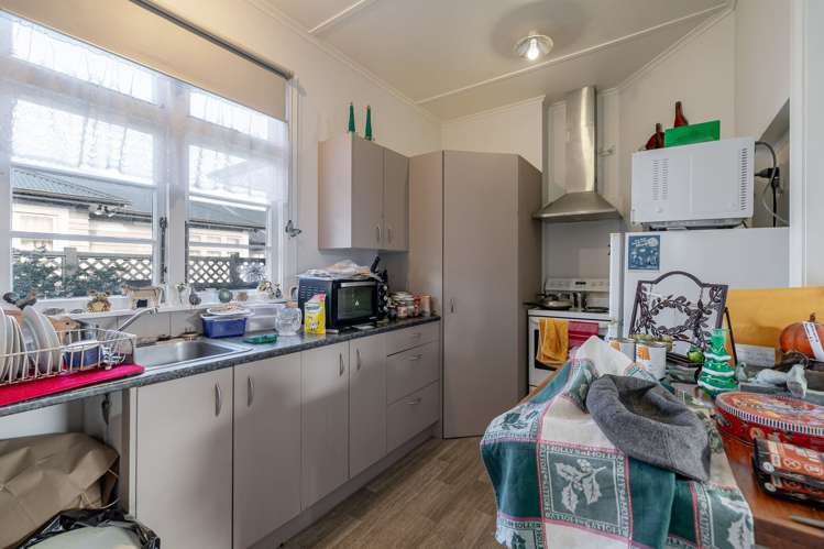 11 Rawhiti Avenue Palmerston North_9