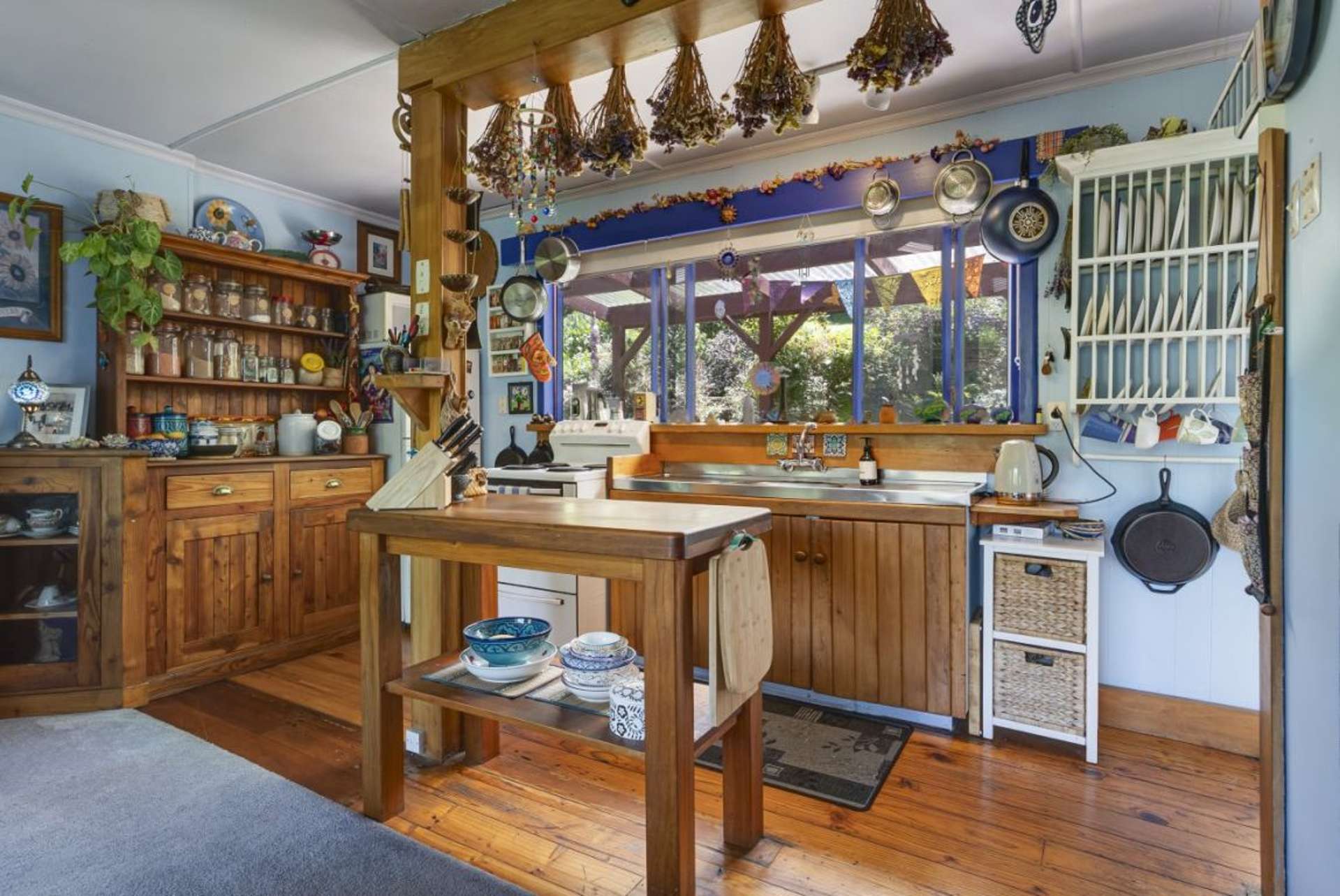 58 The Ridgeway Stoke_0