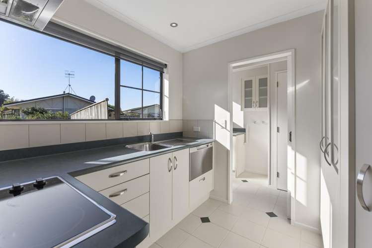 15 Bens Place Springvale_6