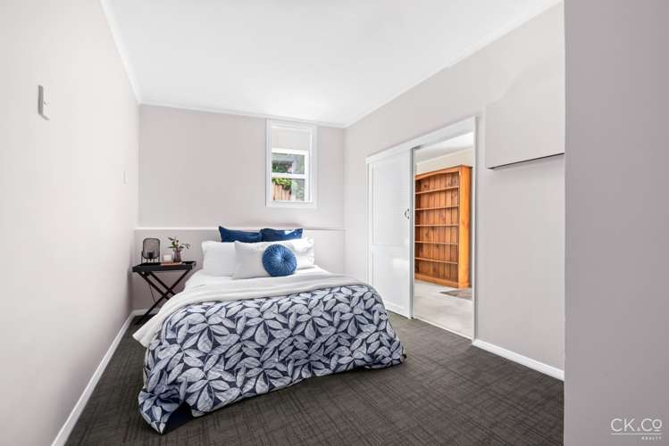 12F City View Grove Harbour View_13