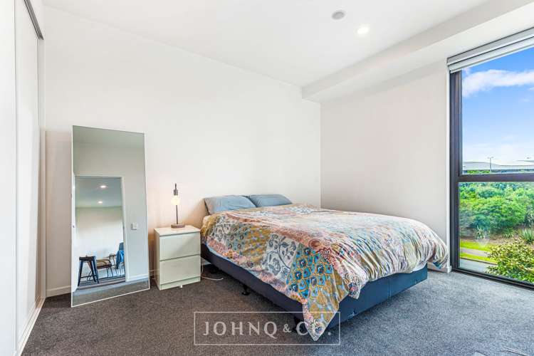 216/189 College Road Stonefields_8