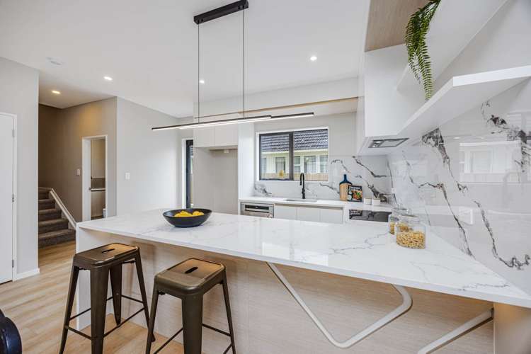 67B Jolson Road Mt Wellington_9