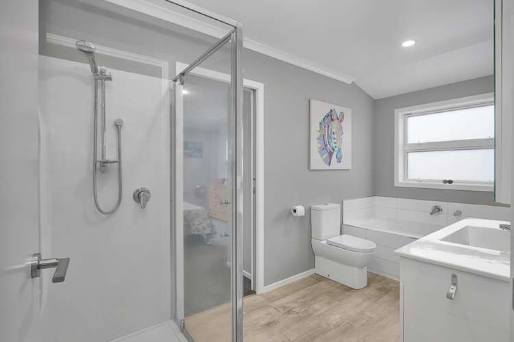 7 Gardner Place Otaki_12