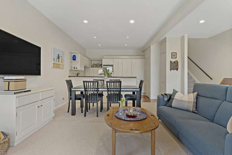 50b Portland Road Remuera_8