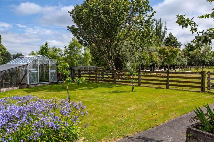 22 Hamilton Street Pahiatua_22