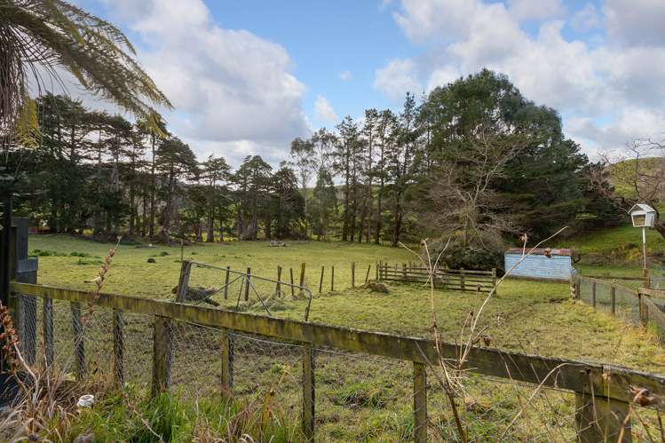 242 West Road Mauriceville_15