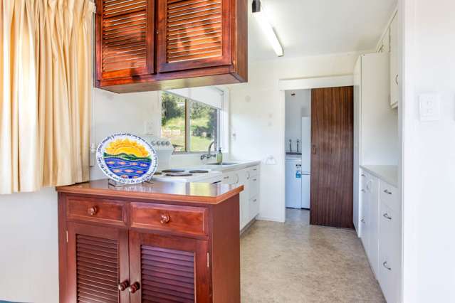 1/4 Celina Place Browns Bay_4
