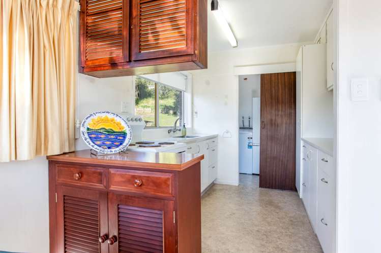 1/4 Celina Place_4