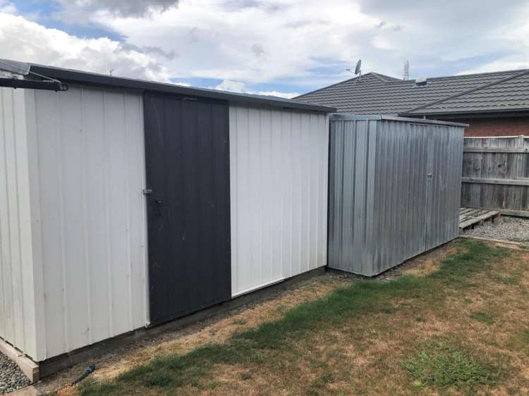 7 Willis Place Renwick_12