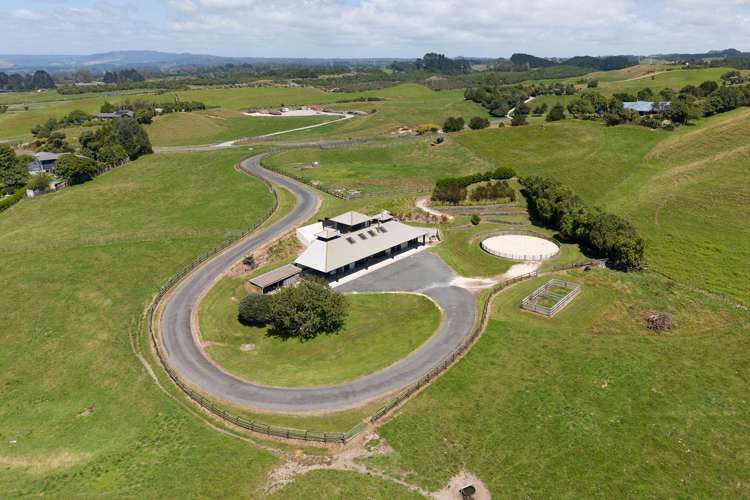 18 Scott Douglas Drive Hamurana_44