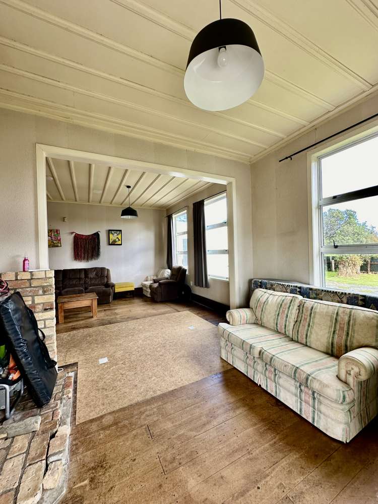 82 Quarry Road Awanui_11