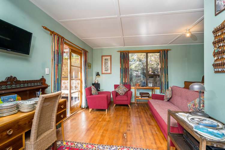 7 Queen Street Mosgiel_7