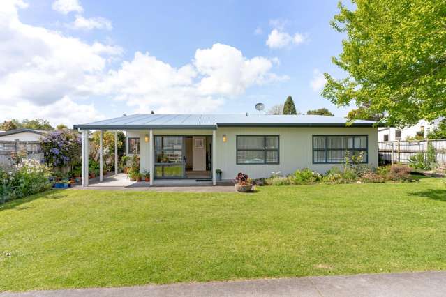 108B Everitt Crescent Whangamata_4