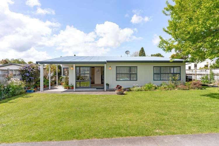 108B Everitt Crescent Whangamata_3