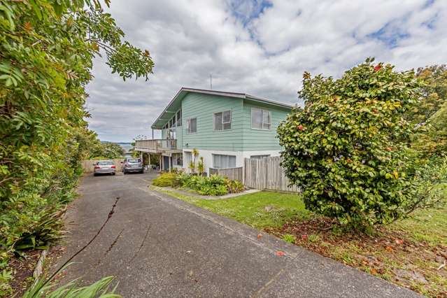 273 Mahurangi East Road Snells Beach_3