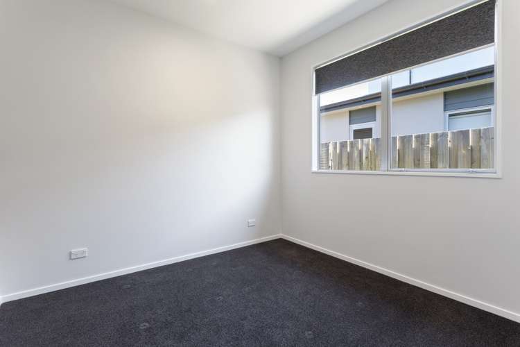 2e Batchelor Place Kaiapoi_8