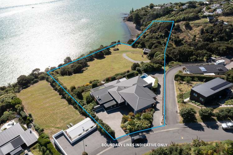 26 Monarch Drive Robinsons Bay_45