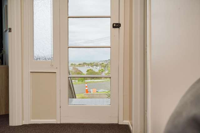 8 Osborne Street Riverton_2