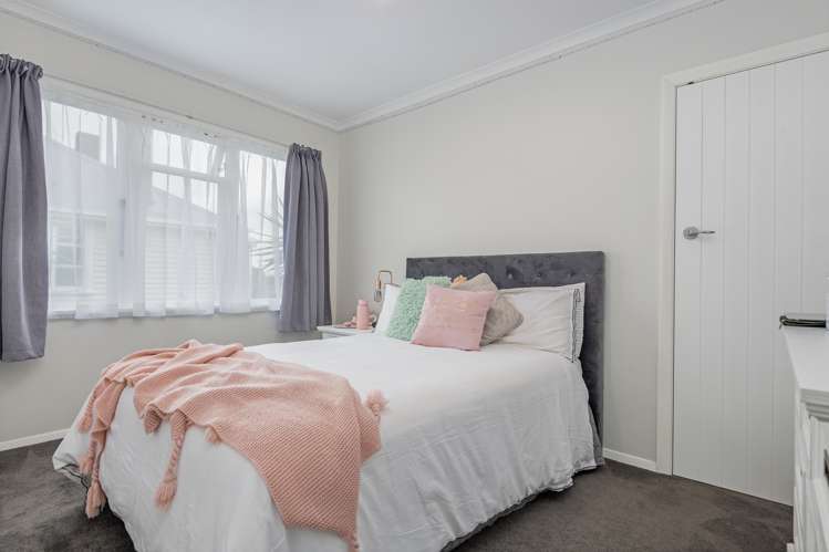 38 Tay Street Woodville_7