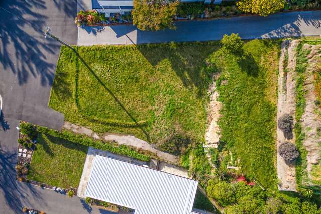 1A/42 Main Rd Mount Pleasant_2