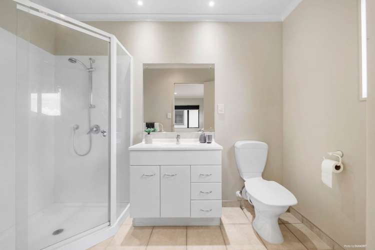 52 Matarangi Road East Tamaki_15