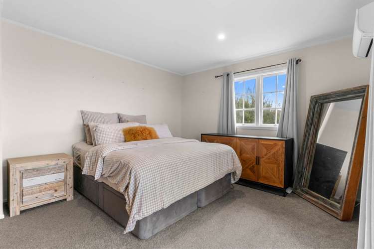 252 Lawrence Road Mangawhai_10