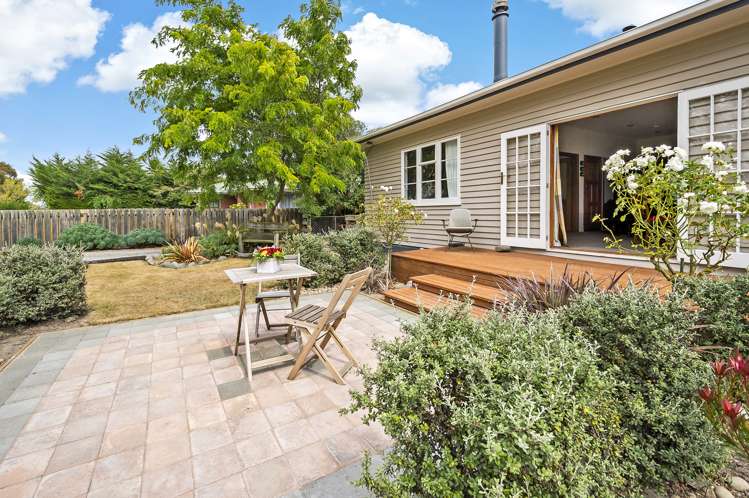 5 Currie Street Darfield_19