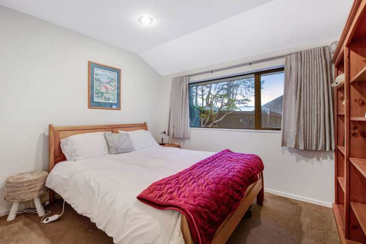 28 Bella Vista Gulf Harbour_15