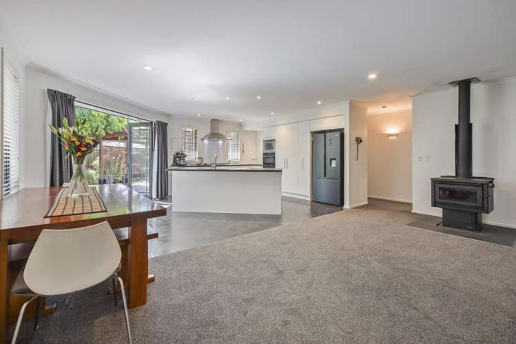 15 Styx River Place Spencerville_3