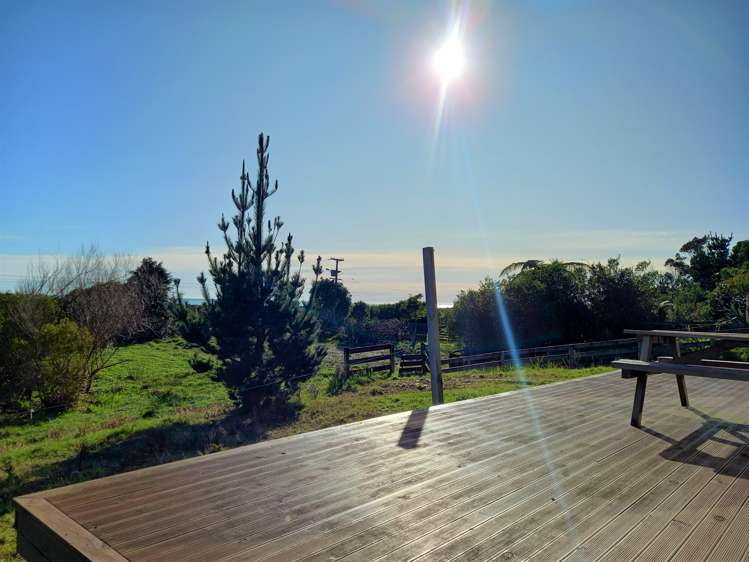 1 Torea Street Granity_9